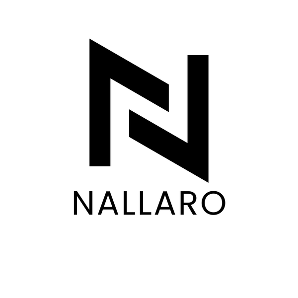 Nallaro